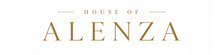 House of Alenza - Home
