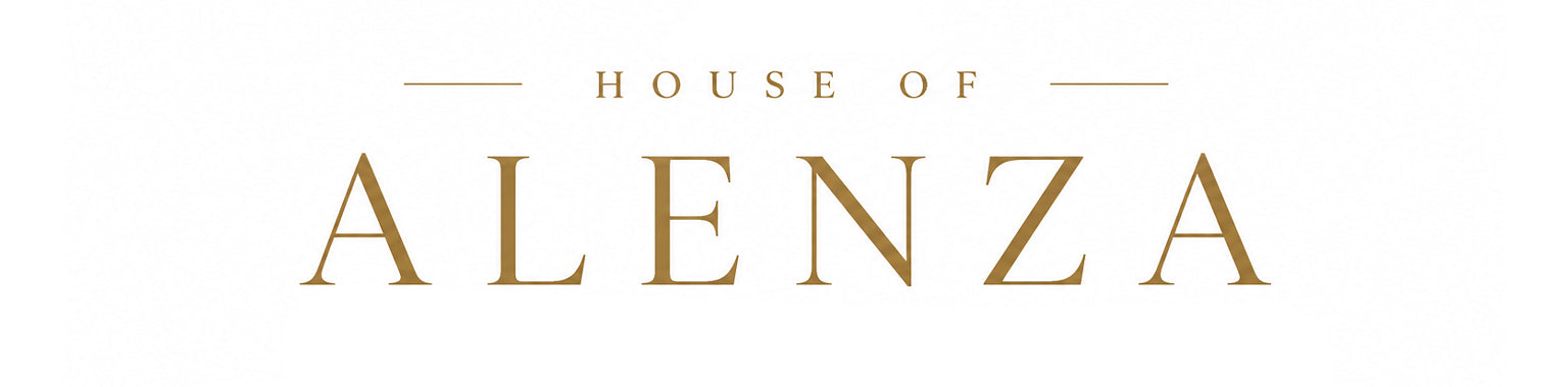 House of Alenza